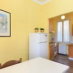 Italia 1 - By Impero House Rent * Stresa