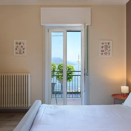 Hotel Italia 1 - By Impero House Rent *