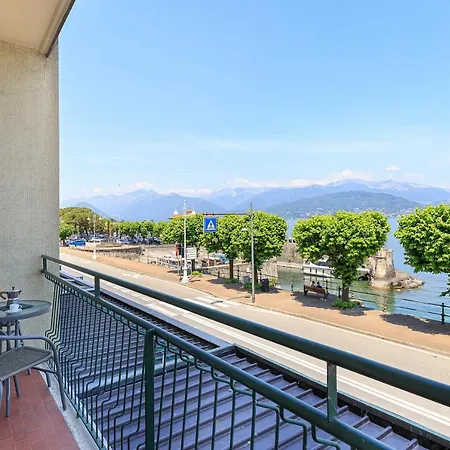 Italia 1 - By Impero House Rent Hotel *