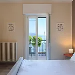 Hotel Italia 1 - By Impero House Rent *