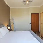 Italia 1 - By Impero House Rent *